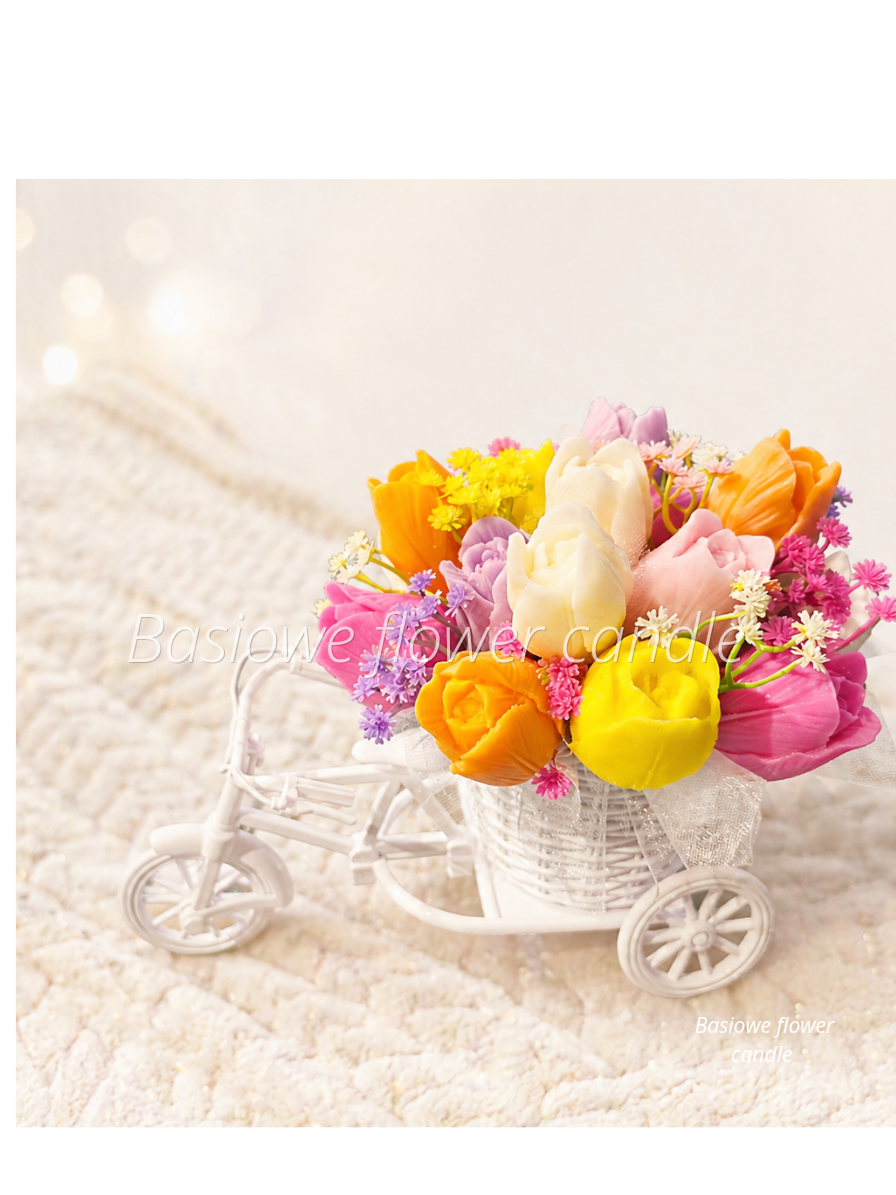 rowerek-tulipany-swieca-sojowa-piwonia-flower-box.jpg