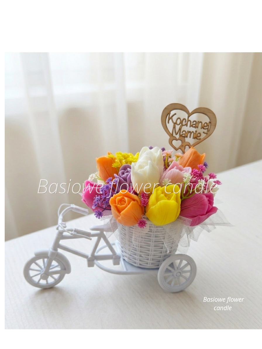rowerek-tulipany-swieca-sojowa-piwonia-flower-box.jpg
