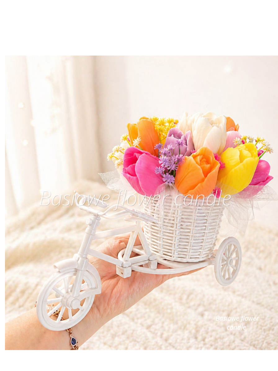 rowerek-tulipany-swieca-sojowa-piwonia-flower-box.jpg